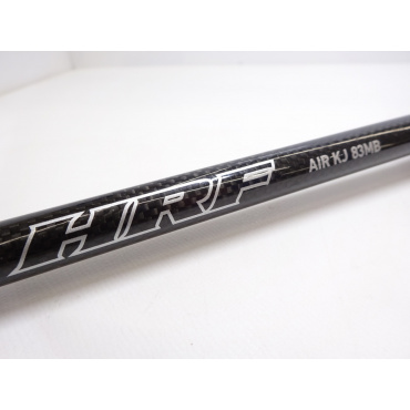17HRF AIR KJ 83MB